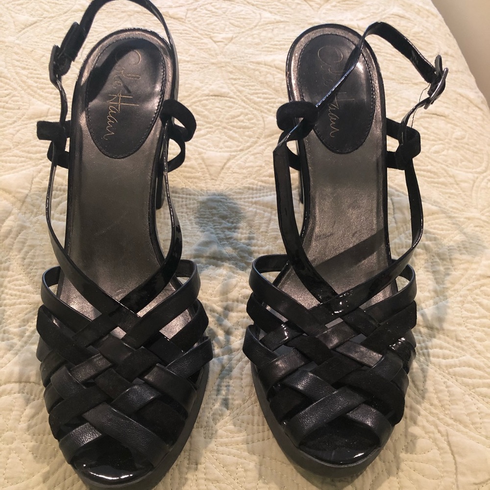 Cole Haan Sandals